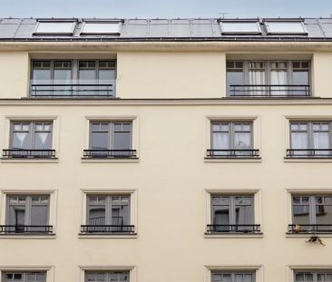 Faisons un tour - Photo 1