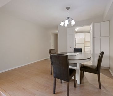 For Lease - 1599 Lassiter Terrace Unit# 413, Beacon Hill North - So... - Photo 2
