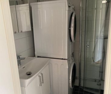 Hjälmshultsgatan 16D - Foto 1