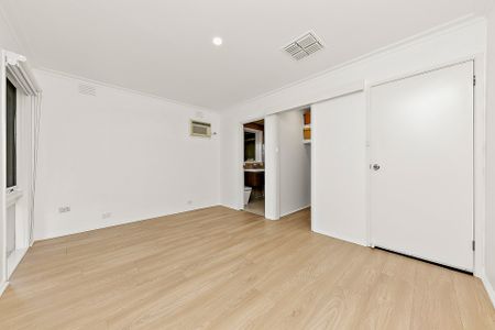 3 Judith Court, Doncaster - Photo 5