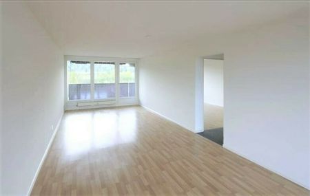 "Schauen Sie gerne in die Ferne?" - Foto 5