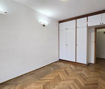 Warszawa, Mokotów, Sadyba, Sobolewska - Zdjęcie 2