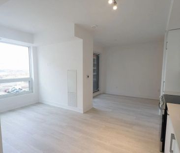 2450 Old Bronte Road #305 - Photo 3