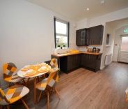 1 bed Room for Rent - Photo 4