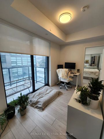 1612 Charles Street #327 - Photo 3