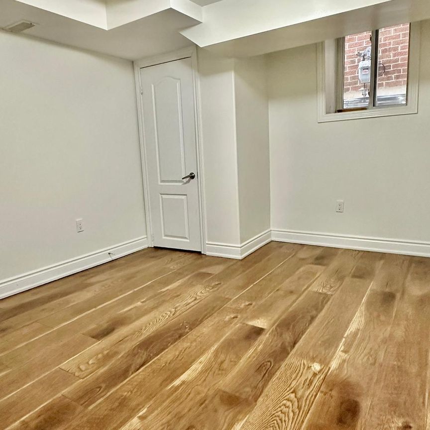 For Lease - 47 Snow Leopard Court Unit# 2, Brampton, Ontario - Photo 1