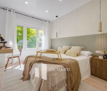 Calle de Claudio Coello, Madrid, Community of Madrid 28001 - Photo 4