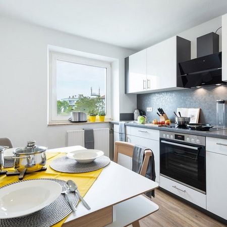 Finkenstr. 14, 55122 Mainz OT Hartenberg/Münchfeld - Foto 3