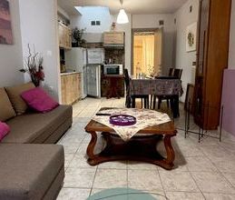 Μονοκατοικία για ενοικίαση - Βόλος, - Φωτογραφία 3