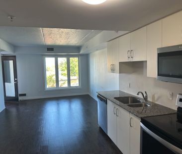 For Lease - 104 Summit Ridge Drive Unit# 206, Guelph, Ontario - Photo 1