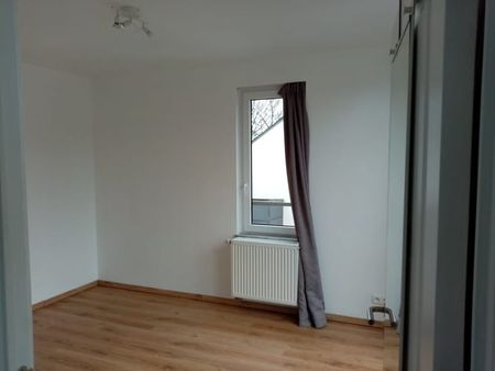 Appartement te huur - Foto 4