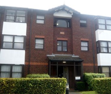 Mayfield Road - Photo 1