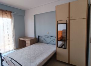 Studio/Γκαρσονιέρα για ενοικίαση - Λαμία, - Φωτογραφία 2