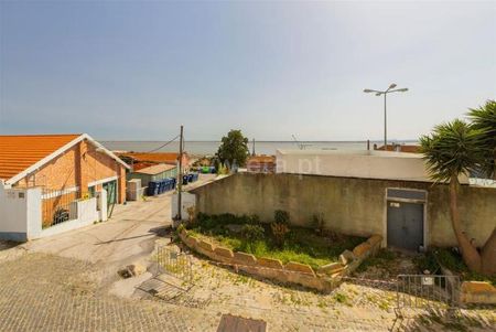 Apartamento T1 em Lisboa - Photo 4