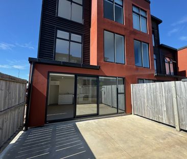 35/17 Owens Place, Mount Maunganui - Photo 1