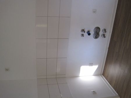 Rheinbergerstr. 5, 85057 Ingolstadt OT Nordwest - Foto 4