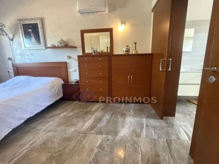 3 room luxury Villa for rent in Manacor, Spain - Photo 2