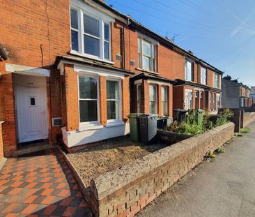 Tonbridge Road, Maidstone ME16, London - Photo 1