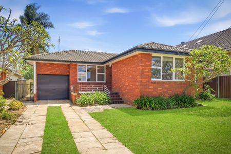 61 Barry Street, Cambridge Park - Photo 4