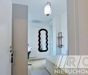 Pokój, ul. Pretficza - Photo 6