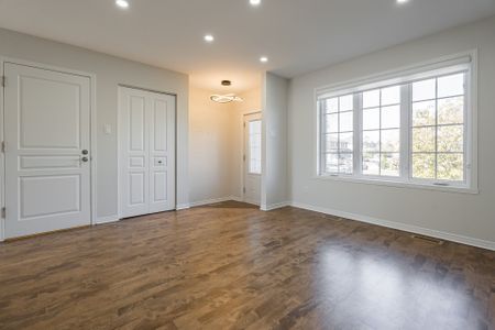 801 Rue Pierre-Marc-Masson - Photo 5