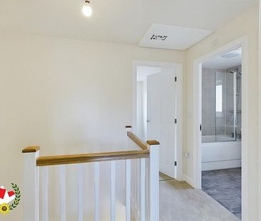 Luton Close, Yate, Bristol - Photo 6