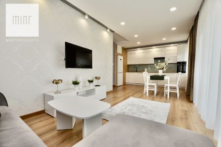 Rzeszów, mieszkanie na wynajem, Lubelska - Photo 3