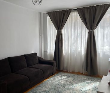 Apartament 3 camere | In zona Iancului - Photo 1