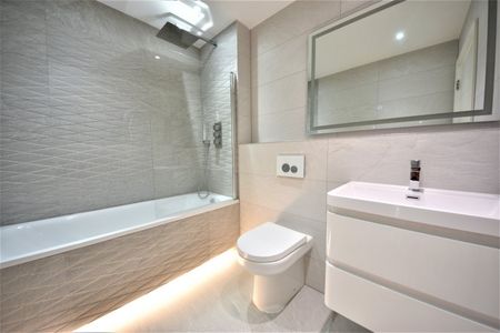 Treadaway Hill, Loudwater, High Wycombe,HP10 - Photo 4