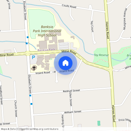 24 Vizard Road, SA 5091, Tea Tree Gully