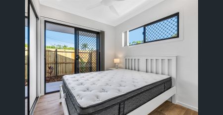 NEAR NEW STUDIO IN DARRA - Photo 4