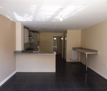 Wilks Road - Photo 2
