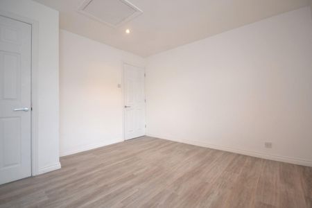 1 bedroom House To Let - Photo 3