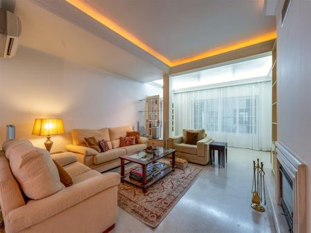 Moradia T4 em Lisboa - Photo 5