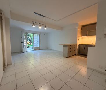 Location Appartement 2 pièces 46m² MONTPELLIER 34070 - Photo 5