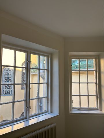 Tullgatan 5 B - Foto 4