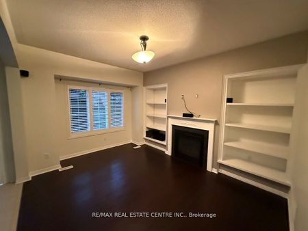 For Lease - 4744 Simpson Drive, Burlington, Ontario - Photo 5