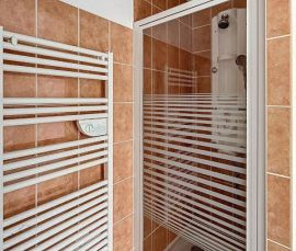 Appartement 2 pièces 41.66 m² - Photo 1