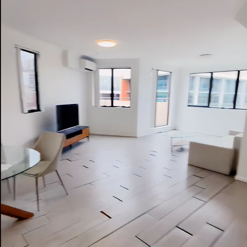 32 Regent Street, Sydney - Photo 2