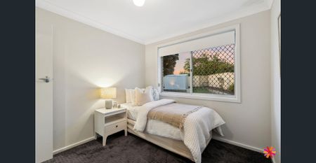 PARK VIEWS TO LOVE - Photo 2