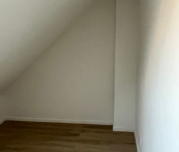 ab 01.12. Gemütliches Appartement in Laim - Photo 1