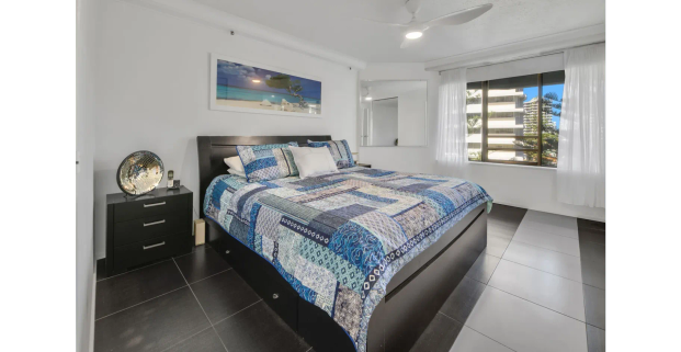 505/5 Enderley Avenue, Surfers Paradise, Qld 4217 - Photo 1