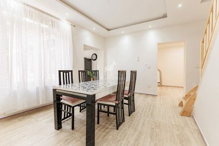 Huis te huur in Marchienne-Au-Pont - Photo 4