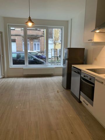 Appartement te huur - Photo 3