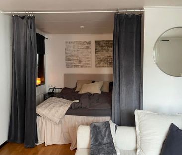 Enedalsgatan, Borås - Photo 5