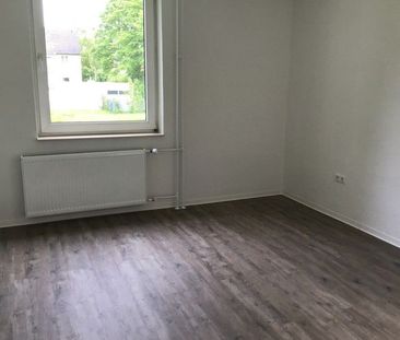 Tolle 3-Zimmer-Wohnung mit Balkon im schönen Wedau - Photo 5