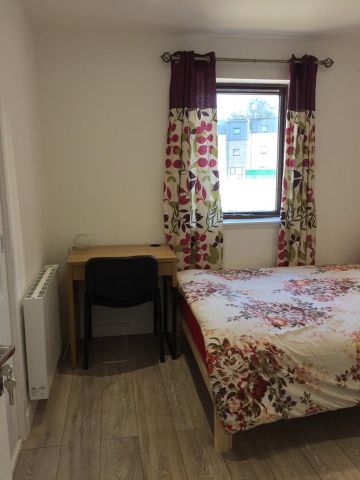 3 Bed Flat, Froghall Road, AB24 - Photo 3