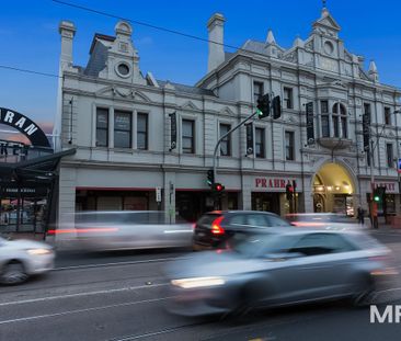 402/31 Grattan Street, Prahran - Photo 4