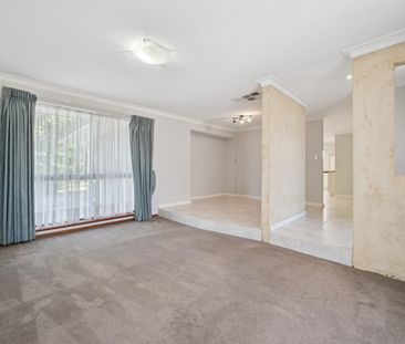 32 Westminster Road - Photo 2