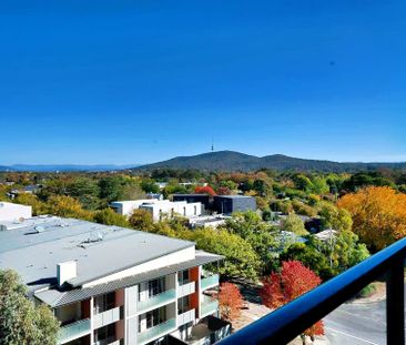 Lyneham, Canberra - Photo 5